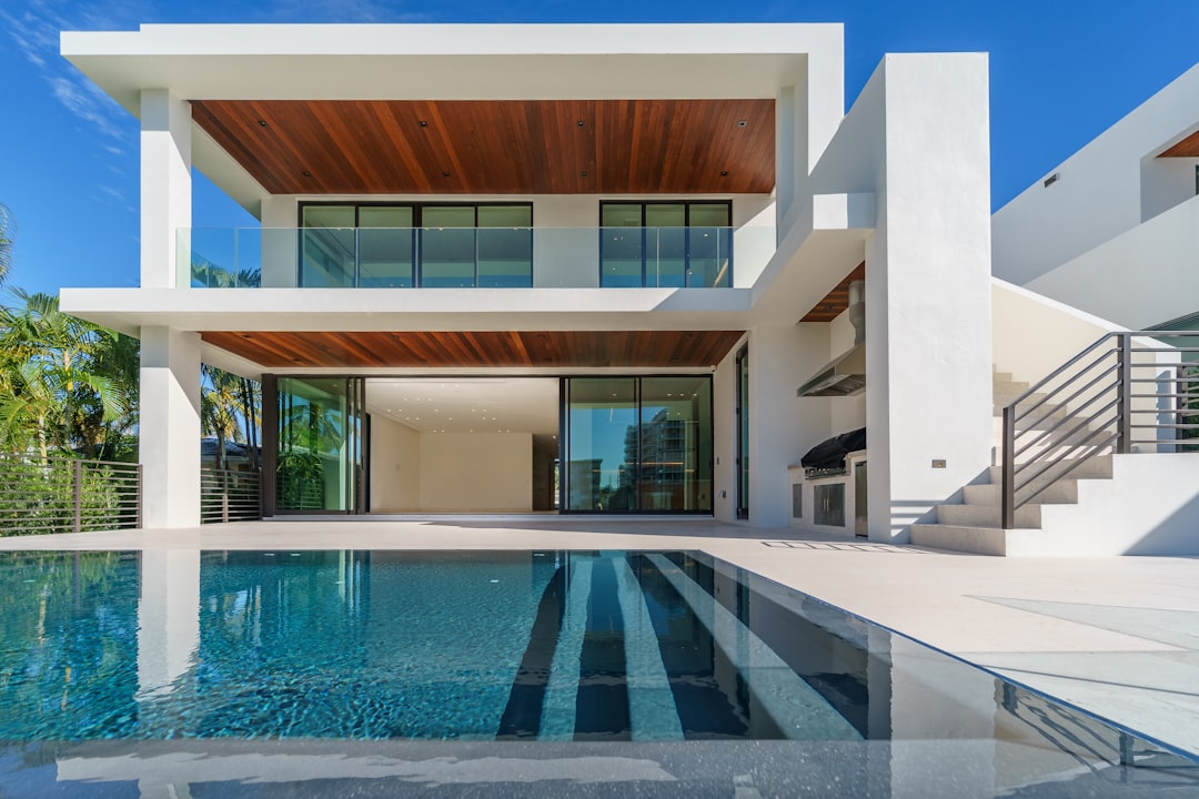 1420 Vista Del Mar · Malibu, CA