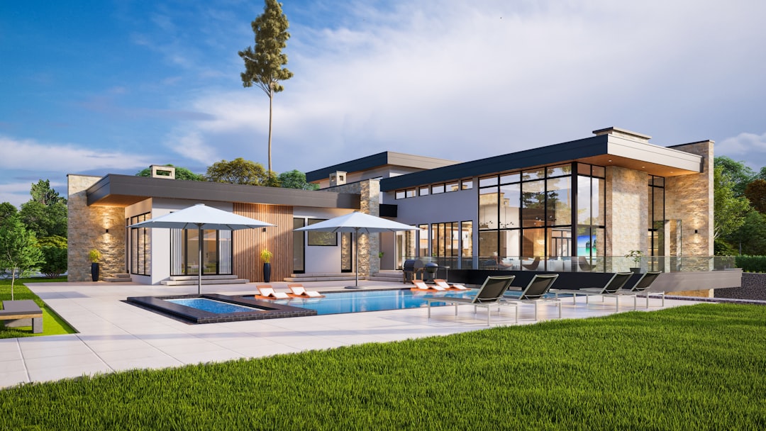 88 Crestwood Lane · Aspen, CO
