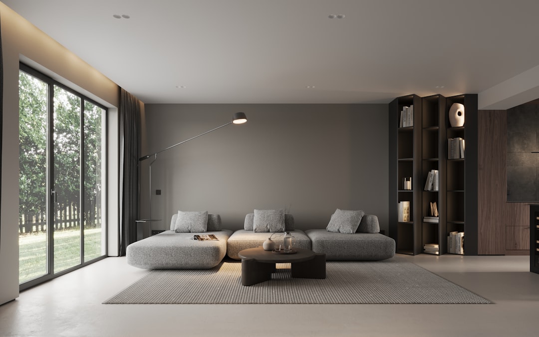 210 Park Avenue, PH · New York, NY