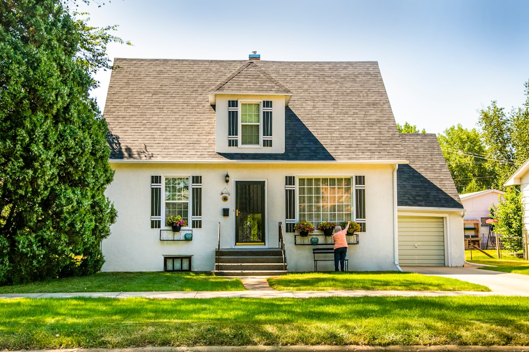 9 Willow Court · Greenwich, CT